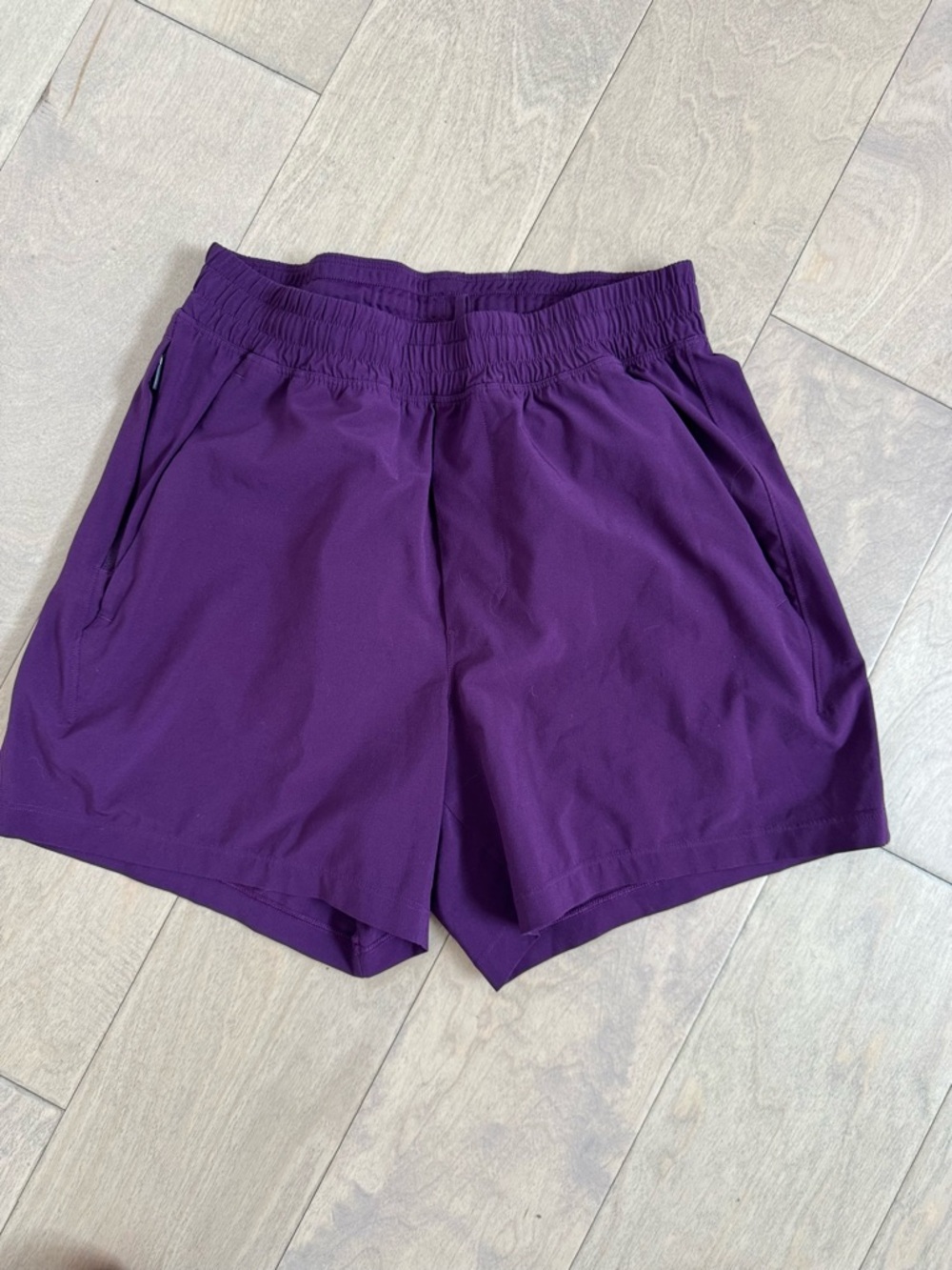 PACE BREAKER 5 IN - DRAMATIC MAGENTA